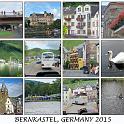 img_7706bBERNKASTEL COMPOSITE